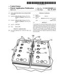 VENT ADAPTER FOR LEAD-ACID BATTERY SYSTEMS diagram and image