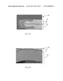 SODIUM-HALOGEN SECONDARY CELL diagram and image