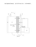 SODIUM-HALOGEN SECONDARY CELL diagram and image