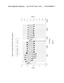 SODIUM-HALOGEN SECONDARY CELL diagram and image