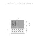 SODIUM-HALOGEN SECONDARY CELL diagram and image