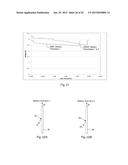 SODIUM-HALOGEN SECONDARY CELL diagram and image