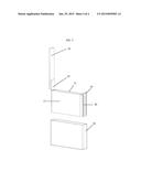 PRISMATIC BUSSING METHOD AND DESIGN diagram and image