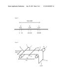 POLYETHYLENE MICROPOROUS MEMBRANE AND PROCESS FOR MANUFACTURING SAME diagram and image