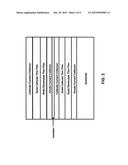 Solid-State Lithium Battery diagram and image