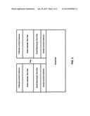 Solid-State Lithium Battery diagram and image