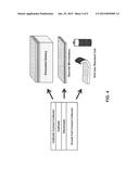 Solid-State Lithium Battery diagram and image