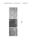 Solid-State Lithium Battery diagram and image