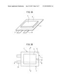 RESIN-METAL COMPOSITE SEAL CONTAINER AND METHOD FOR PRODUCING SAME diagram and image