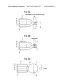 RESIN-METAL COMPOSITE SEAL CONTAINER AND METHOD FOR PRODUCING SAME diagram and image