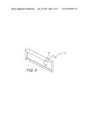 CONTOURED BATTERY FOR IMPLANTABLE MEDICAL DEVICES AND METHOD OF     MANUFACTURE diagram and image