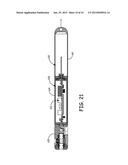 ELONGATE BATTERY FOR IMPLANTABLE MEDICAL DEVICE diagram and image