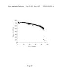 ELECTRODE BINDER FOR SECONDARY BATTERY AND ELECTRODE FOR SECONDARY BATTERY     COMPRISING THE SAME diagram and image