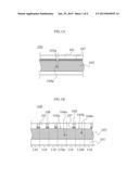 BATTERY ELECTRODE SUBSTRATE SHEET diagram and image