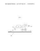 BATTERY ELECTRODE SUBSTRATE SHEET diagram and image