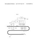 BATTERY ELECTRODE SUBSTRATE SHEET diagram and image