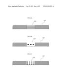 BATTERY ELECTRODE SUBSTRATE SHEET diagram and image