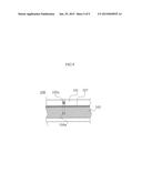 BATTERY ELECTRODE SUBSTRATE SHEET diagram and image