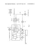 FUEL CELL SYSTEM diagram and image