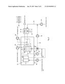 FUEL CELL SYSTEM diagram and image