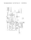 FUEL CELL SYSTEM diagram and image