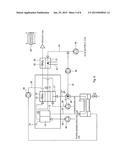 FUEL CELL SYSTEM diagram and image