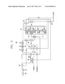 FUEL, CELL, AND GENERATION SYSTEM AND METHOD USING THE SAME diagram and image