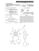 FUEL CELL SYSTEM AND ITS USE diagram and image