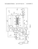 SOLID OXIDE FUEL CELL SYSTEM diagram and image