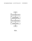 FUEL CELL SYSTEM AND CONTROL METHOD OF FUEL CELL SYSTEM diagram and image