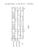 FUEL CELL SYSTEM AND CONTROL METHOD OF FUEL CELL SYSTEM diagram and image