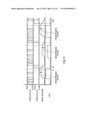 FUEL CELL SYSTEM AND CONTROL METHOD OF FUEL CELL SYSTEM diagram and image