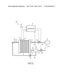 FUEL CELL SYSTEM AND CONTROL METHOD OF FUEL CELL SYSTEM diagram and image