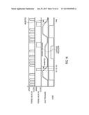 FUEL CELL SYSTEM AND CONTROL METHOD OF FUEL CELL SYSTEM diagram and image