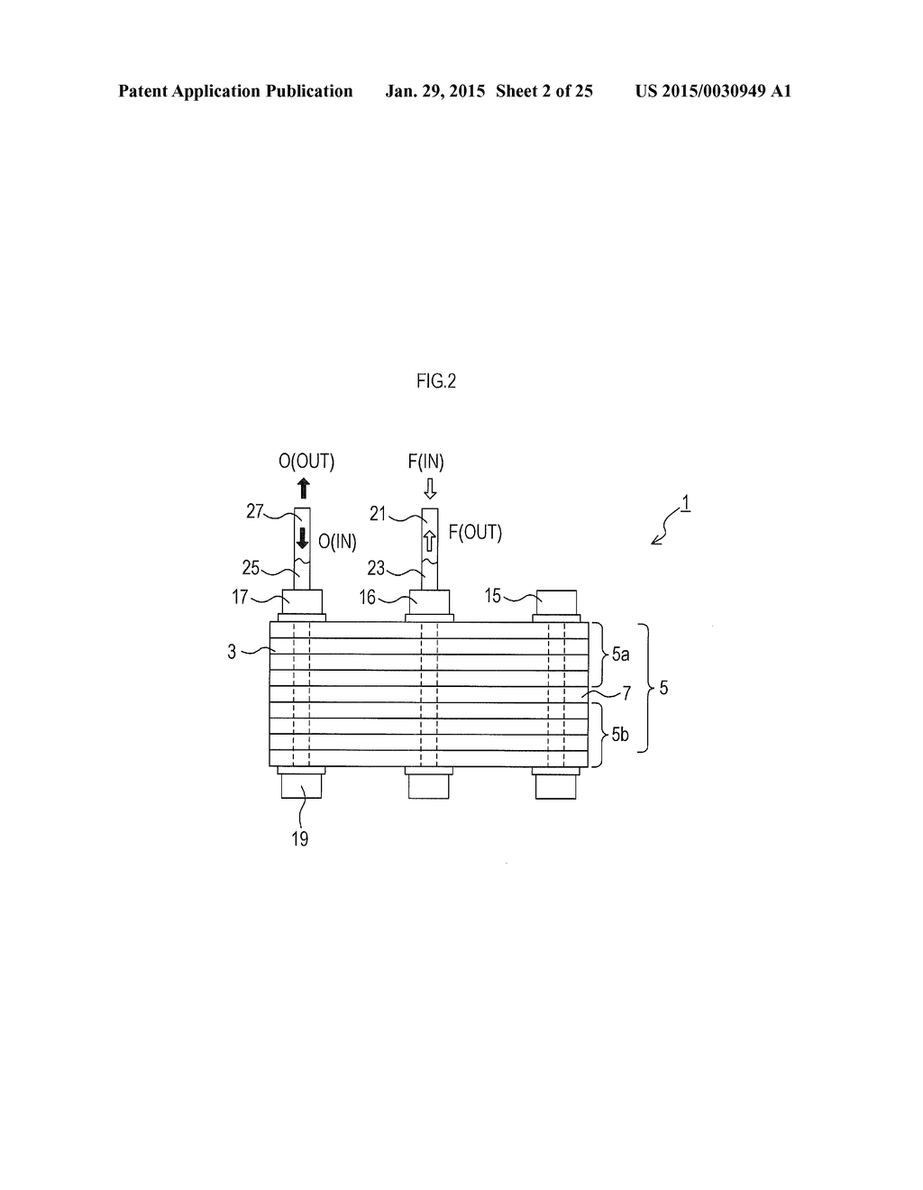 FUEL CELL - diagram, schematic, and image 03