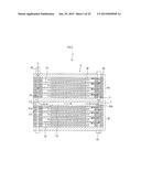 FUEL CELL diagram and image