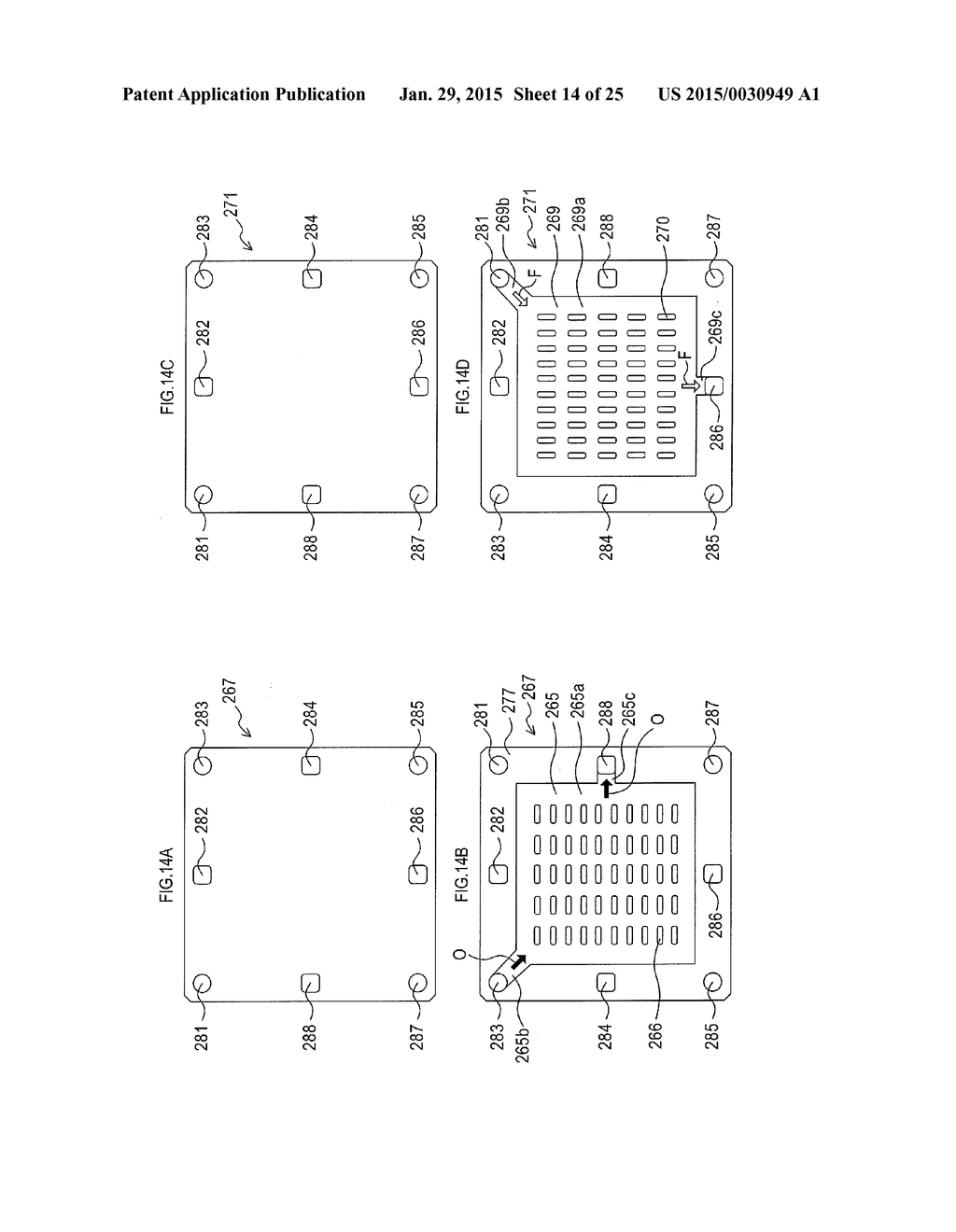 FUEL CELL - diagram, schematic, and image 15