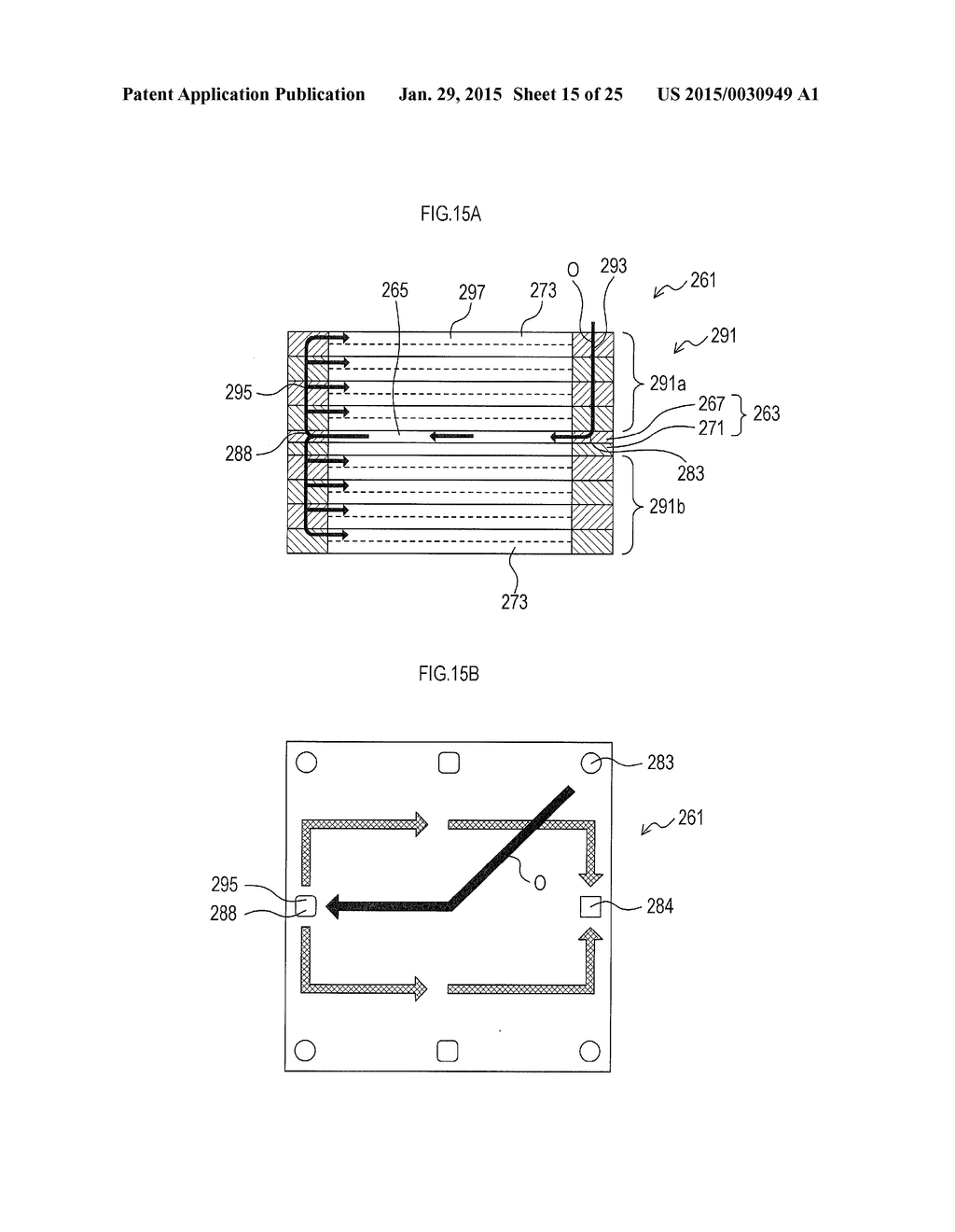 FUEL CELL - diagram, schematic, and image 16