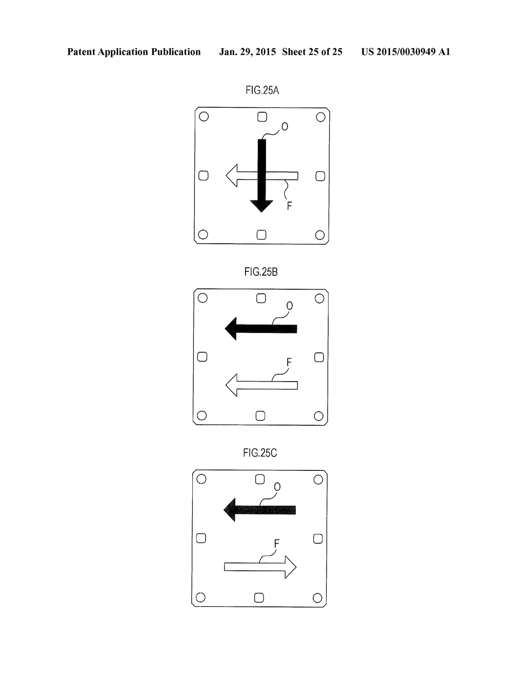 FUEL CELL - diagram, schematic, and image 26