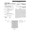 DYNAMIC DECOMPRESSION CONTROL FOR HIGH PRESSURE SEALS diagram and image