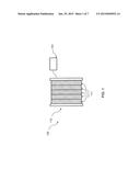 DYNAMIC DECOMPRESSION CONTROL FOR HIGH PRESSURE SEALS diagram and image