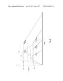 DYNAMIC DECOMPRESSION CONTROL FOR HIGH PRESSURE SEALS diagram and image