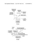 FUEL CELL SYSTEM diagram and image