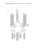 FUEL CELL SYSTEM diagram and image