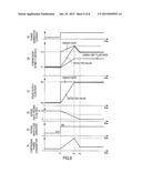 FUEL CELL SYSTEM diagram and image