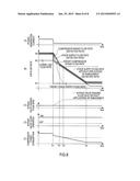 FUEL CELL SYSTEM diagram and image