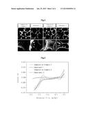 REDOX FLOW SECONDARY BATTERY diagram and image