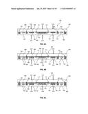 SEAL CONFIGURATION FOR ELECTROCHEMICAL CELL diagram and image