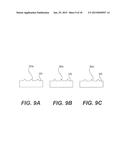 SEAL CONFIGURATION FOR ELECTROCHEMICAL CELL diagram and image