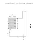 SEAL CONFIGURATION FOR ELECTROCHEMICAL CELL diagram and image